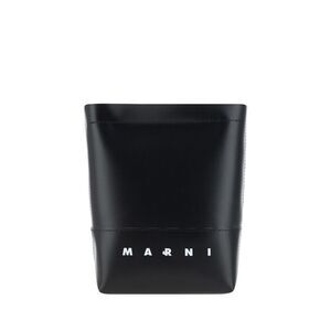 Marni Men Shoulder Bag